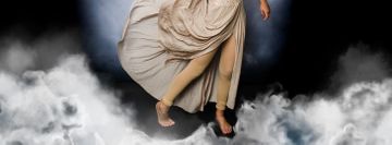 Rhythm & Sole Dance Center