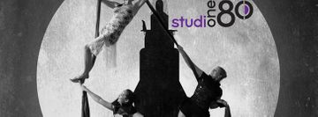 xStudio 180 Dance