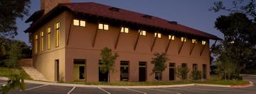 Dance Institute of Austin