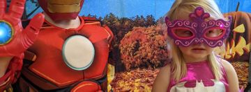 Bobbie's School of Performing Arts