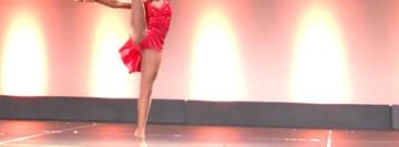 Miss Barbara's School of Dance