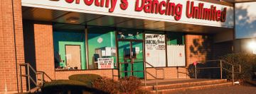 Dorothy's Dancing Unlimited