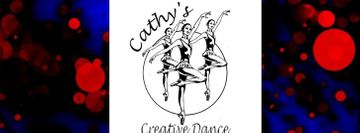 Cathy's Creative Dance
