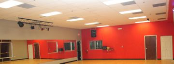 Lake Mary Dance Studio