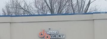 Dance BEAT
