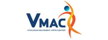 Vitalidad Movement Arts Center