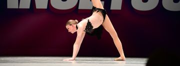 Karen's School of Dance™