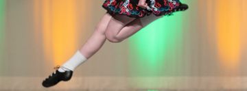 Long's School of Dance