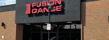 Deberas School Of Dance