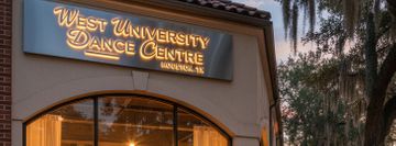 West University Dance Centre