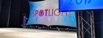 Spotlight Events, Inc.