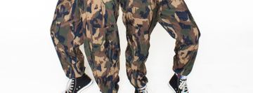 Bogovich School of Dance