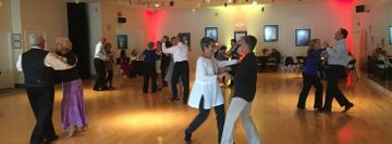 Fred Astaire Springfield