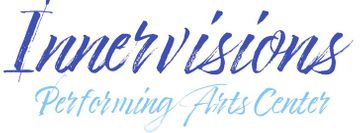 Innervisions Performing Arts Center