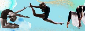Ocala Dance Center