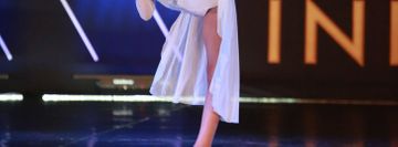 Dream Makers Performing Arts