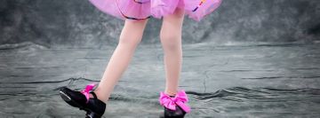 Cartesion Dance Academy