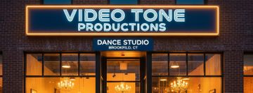 Video Tone Productions