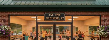 Gillman’s Dance Academy