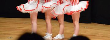 Carmela's Dance Studio