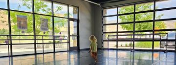 Boise Dance Alliance
