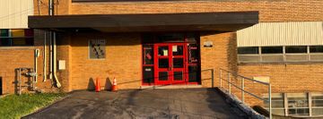 Gemini Gymnastics and Dance