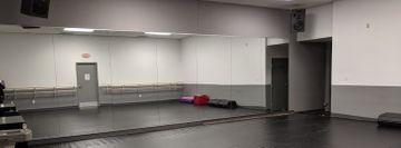 Anchor Bay Dance Center