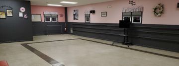 Carol's Dance Studio