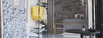 Pat Smith School of Dance