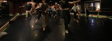 Dance Pittsburgh
