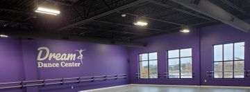 Dream Dance Center