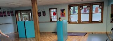 La Petite School of Dance