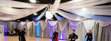 Dancers Studio