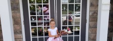 Lititz Academy of Dance