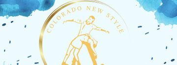Colorado New Style