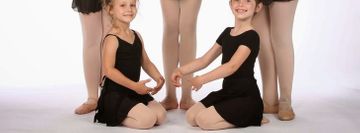 Metropolitan DanCentre