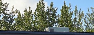 Sonja's Studio of Performing Arts