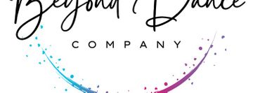 Beyond Dance Company