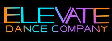 Elevate Dance Company
