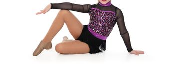 Hartland Dance Academy