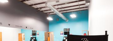 Prestige Dance Studio