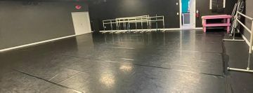 New Level Dance Company