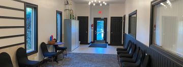 Bohaty's Dance Studio