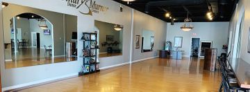Arthur Murray Schaumburg Dance Studio