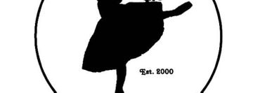 Just Dance