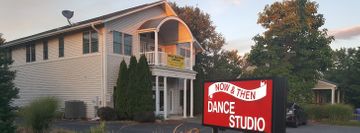 Elena?s Dance Studio