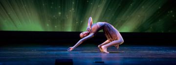 TranscenDance Studios