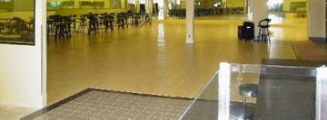 The Bea Hive Dance Center