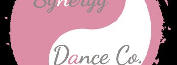 Synergy Dance Company