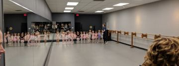 Miller Marley School of Dance and Voice